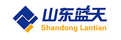 河南江展河機(jī)械設(shè)備有限公司